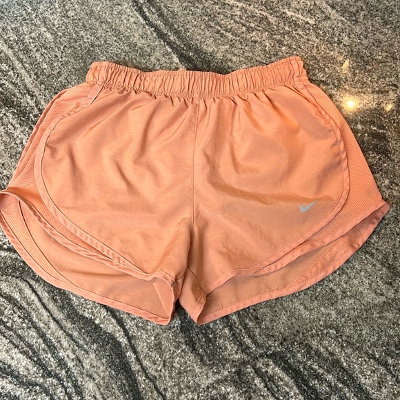 Nike Pants - Nike Dri-Fit Shorts Size Small
